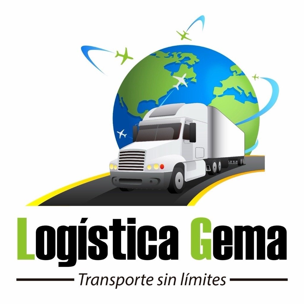 Logística Gema